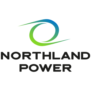 北陸能源 Northland Power